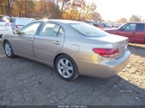 Lexus Es 330 JTHBA30GX55076354 снимка