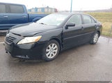 Toyota Camry Xle V6 JTNBK46K373020069 fotografie