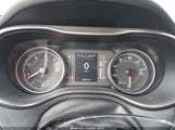 Jeep Cherokee Latitude 4X4 1C4PJMCB8LD633584 снимка