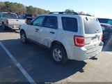 Ford Escape Xlt 1FMCU9DG3CKB80527 снимка