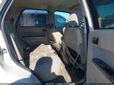 Ford Escape Xlt 1FMCU9DG3CKB80527 снимка