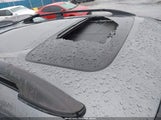 Acura Rdx 5J8TB2H55AA005260 снимка