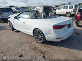 Audi A5 45 Premium WAU2NGF53KN001863 снимка