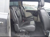 Dodge Grand Caravan Sxt 2C4RDGCG9HR547251 снимка