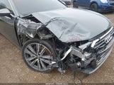 Audi A6 55 Premium WAUL2AF29KN024774 снимка