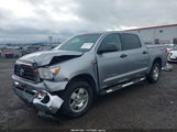 Toyota Tundra Sr5 5.7L V8 5TFDV541X8X081403 снимка