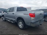 Toyota Tundra Sr5 5.7L V8 5TFDV541X8X081403 снимка