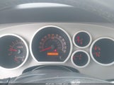 Toyota Tundra Sr5 5.7L V8 5TFDV541X8X081403 fotografie