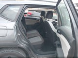 Volkswagen Taos 1.5T S 3VV5C7B2XSM040494 fotografie