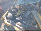 Chevrolet Colorado Lt 1GCDT136X68167216 снимка