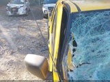 Chevrolet Colorado Lt 1GCDT136X68167216 снимка
