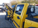 Chevrolet Colorado Lt 1GCDT136X68167216 снимка