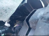 Chevrolet Colorado Lt 1GCDT136X68167216 снимка