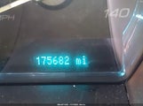 Ford Taurus Sho 1FAHP2KT7CG138279 снимка