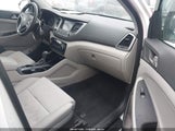 Hyundai Tucson Sel KM8J3CA43JU743739 снимка
