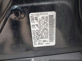 Nissan Rogue S Fwd JN8AT2MT8LW032258 fotografie