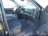 Chevrolet Silverado  4Wd Short Bed Lt With 2Fl 1GCPDKEK6NZ581399 снимка