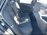 Chevrolet Malibu Fwd Ls 1G1ZB5ST2LF120284 photo