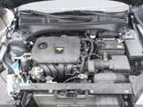 Kia Forte Lxs 3KPF24ADXME346826 снимка