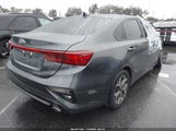 Kia Forte Lxs 3KPF24ADXME346826 снимка