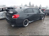 Subaru Wrx Premium JF1VA1C69K9819568 снимка