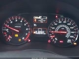 Subaru Wrx Premium JF1VA1C69K9819568 снимка