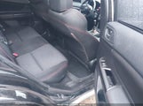 Subaru Wrx Premium JF1VA1C69K9819568 снимка