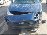Ford Transit Connect Xl NM0LS7E26L1472905 снимка