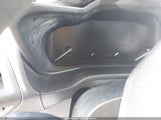 Ford Transit Connect Xl NM0LS7E26L1472905 снимка
