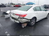 Honda Accord 2.4 Se 1HGCP2F61CA239122 снимка