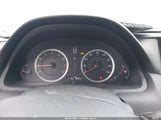 Honda Accord 2.4 Se 1HGCP2F61CA239122 снимка
