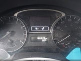 Nissan Altima 2.5 S 1N4AL3AP4FC447663 снимка