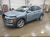 Hyundai Kona Se KM8K12AA9KU243337 снимка