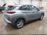 Hyundai Kona Se KM8K12AA9KU243337 снимка
