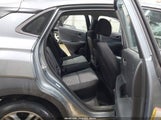 Hyundai Kona Se KM8K12AA9KU243337 снимка