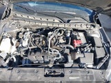 Nissan Altima Sv Fwd 1N4BL4DV2RN370756 fotografie