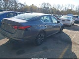 Nissan Altima Sv Fwd 1N4BL4DV2RN370756 снимка