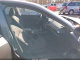 Nissan Altima Sv Fwd 1N4BL4DV2RN370756 fotografie