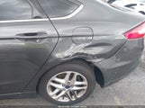 Ford Fusion Se 3FA6P0H79FR193318 снимка