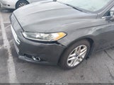 Ford Fusion Se 3FA6P0H79FR193318 снимка