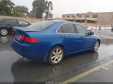 Acura Tsx JH4CL969X4C011640 снимка