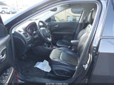 Jeep Compass Trailhawk 4X4 3C4NJDDB9LT111997 снимка