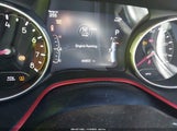 Jeep Compass Trailhawk 4X4 3C4NJDDB9LT111997 снимка