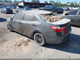 Toyota Corolla S Plus 2T1BURHE3GC689548 снимка
