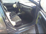 Toyota Corolla S Plus 2T1BURHE3GC689548 снимка