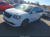 Dodge Grand Caravan R/T 2C4RDGEG3GR249158 снимка