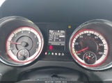 Dodge Grand Caravan R/T 2C4RDGEG3GR249158 снимка