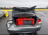 Honda Civic Lx 2HGFA16539H335019 снимка