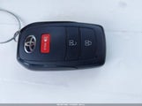 Toyota Prius Xle JTDACAAU1R3040103 photo