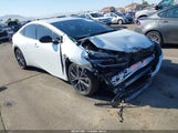 Toyota Prius Xle JTDACAAU1R3040103 fotografie
